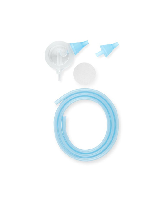 Accessoires mouche bébé Pro