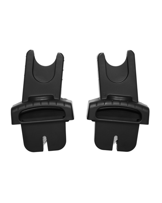 Kit d’adaptateur poussette Prime/Prime 2/Prime Lite