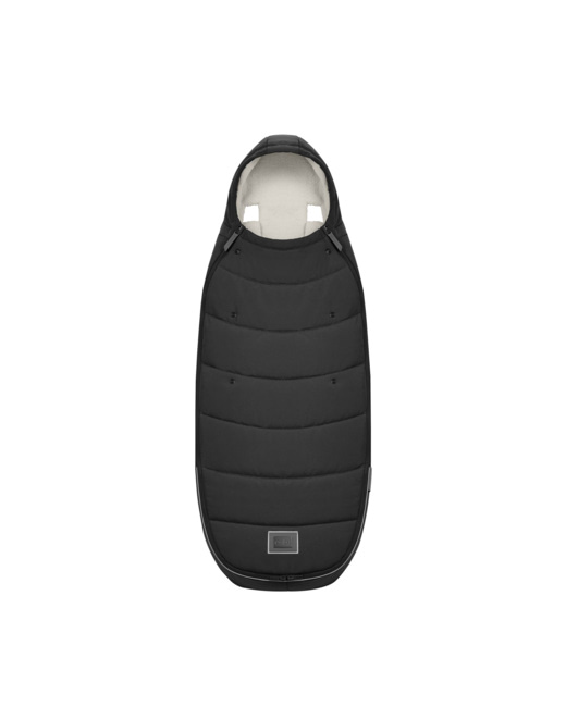 Chancelière Platinum