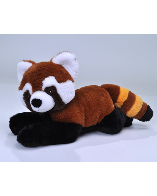 ECOKINS RED PANDA