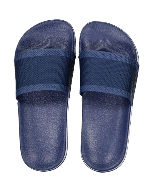 Mules enfant