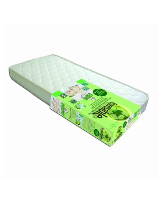 Matelas Reborn
