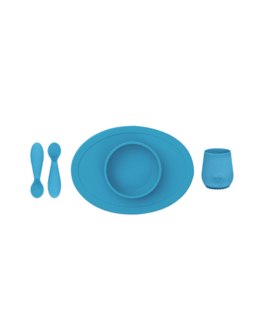 Coffret First Food Set