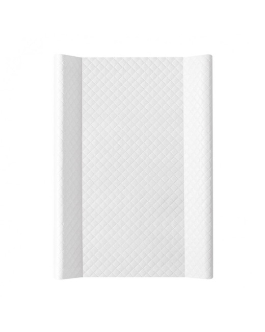 Matelas à langer