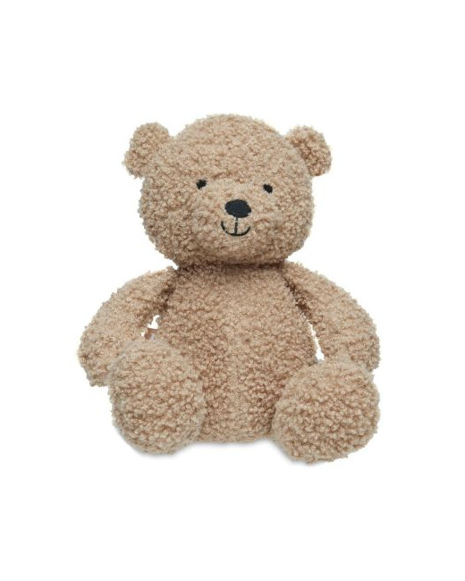 Peluche ours Teddy Bear