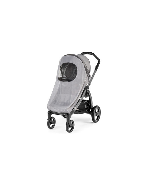 Toutes les poussettes bebe Peg Perego notees par des parents Peg Perego Page 2 ConsoBaby Kid