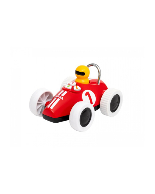 Voiture de Course 30234