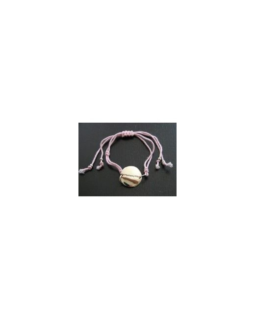 Bracelet 'C'est une fille'
