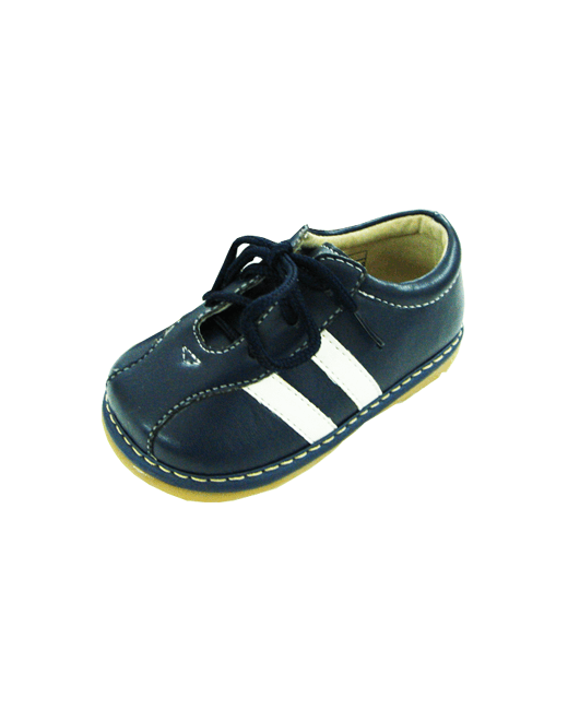 Chaussures souples Basic