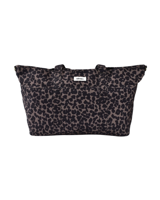 Sac à langer Madrid XXL