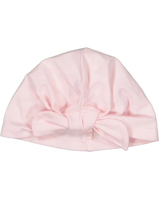 Bonnet bébé