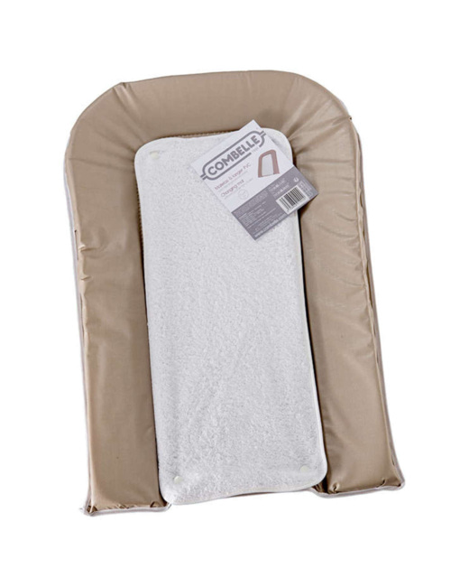 Matelas à langer