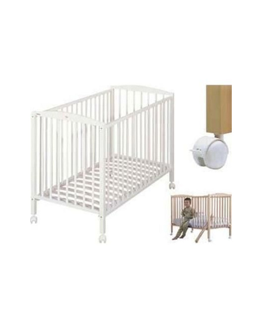 Barriere lit combelle hotsell