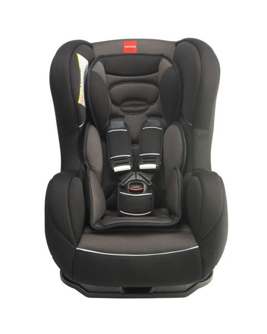 Si ge auto Thunder Isofix BE COOL Comparateur Avis Prix
