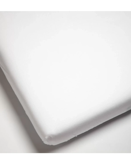 Alèse drap-housse imperméable enfant