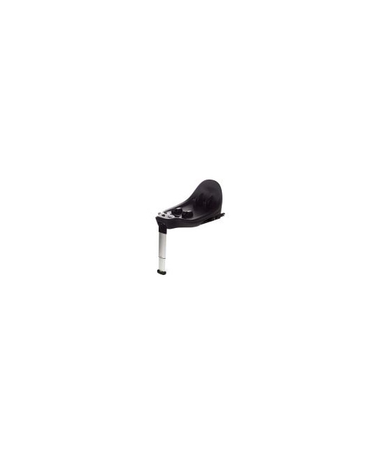 Base Isofix Pour Coque Travel Carrier