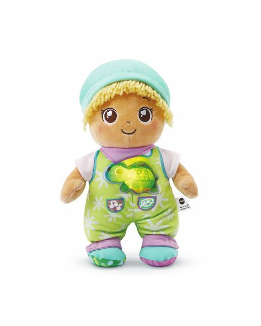 Vtech little love cheap apprend a marcher