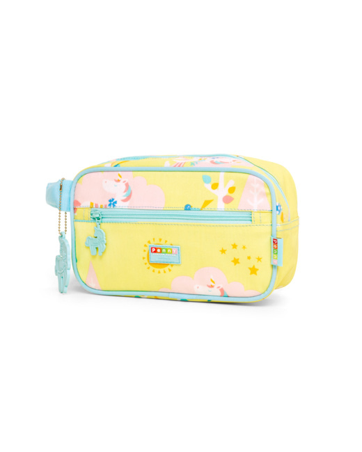 Trousse de toilette