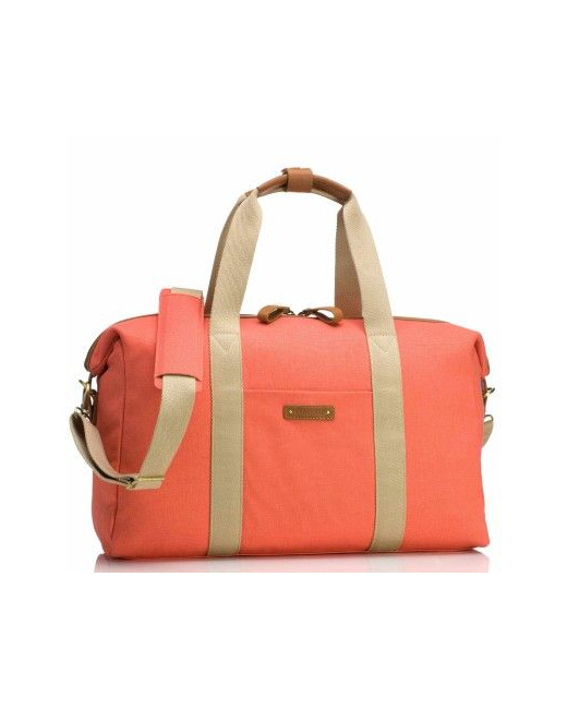 Sac à langer Bailey