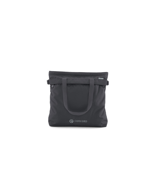Sac a langer concord 2025