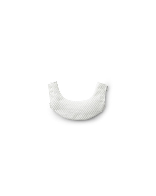 Bavoir en Tencel