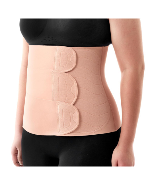 Ceinture Post-Partum Ergowrap Lift 3D