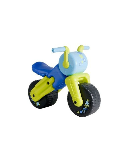 Porteur en bois Trotibul Oxybul Comparateur Avis Prix