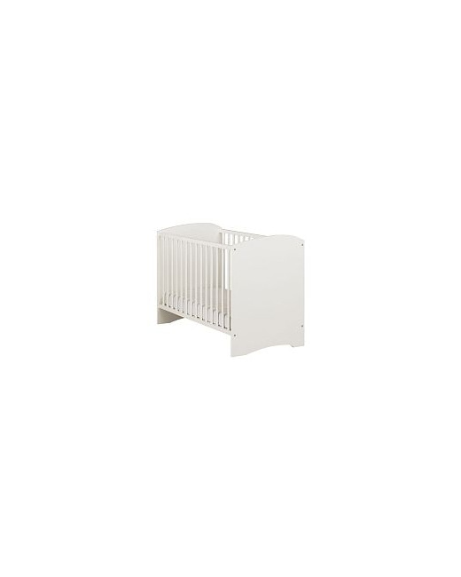 Commode Lovely