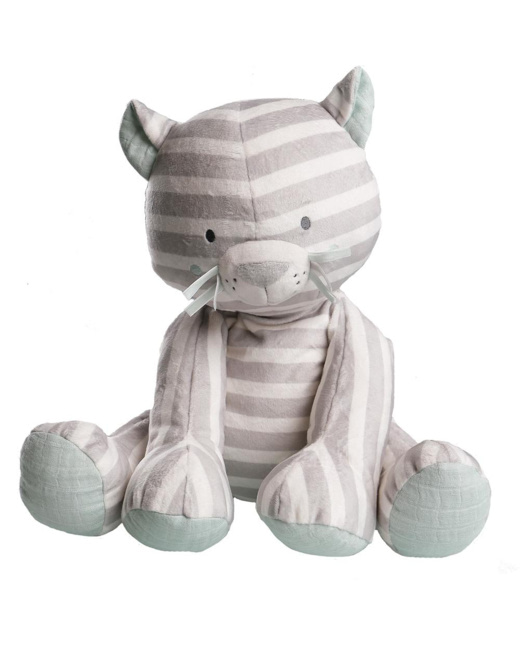 Peluche Milo L