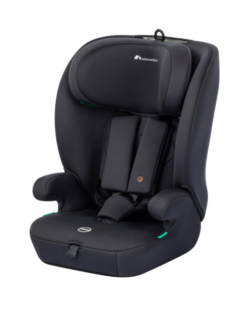 Siège-auto Ever i-Safe