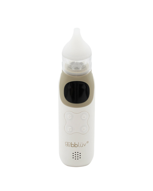 Rinö Pro - Aspirateur nasal Avancé