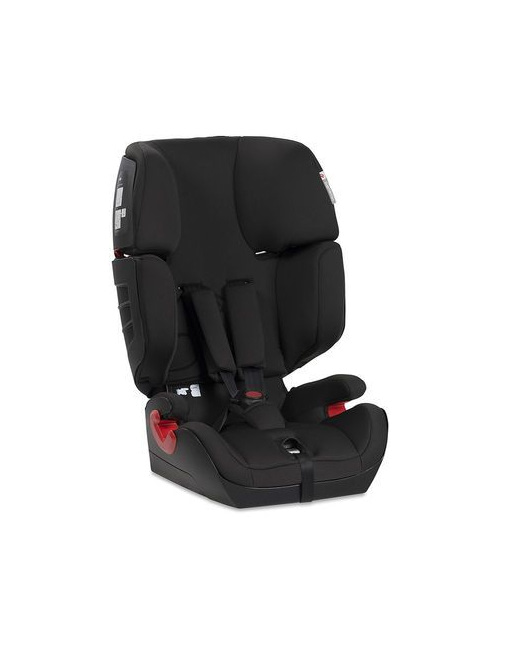 Siège auto Xenon