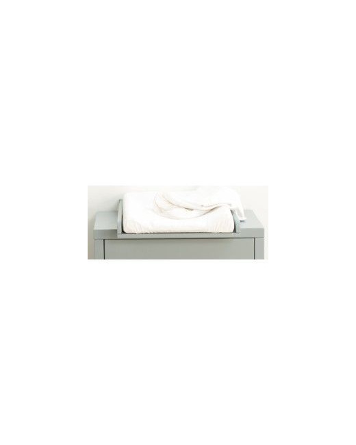 Plan À Langer Pour Commode Joy