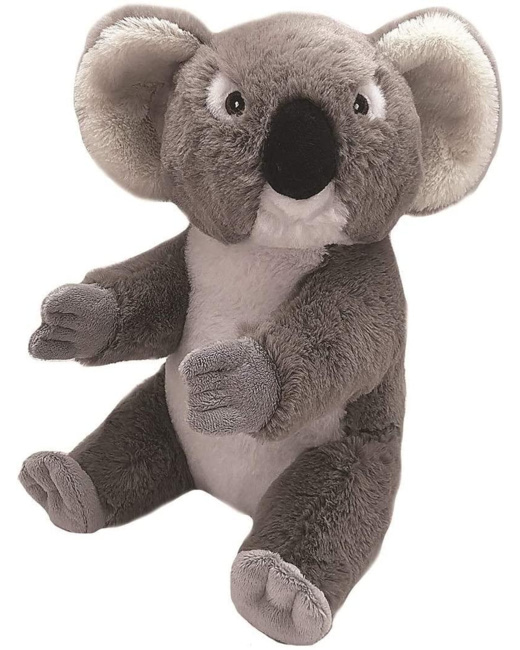 ECOKINS KOALA