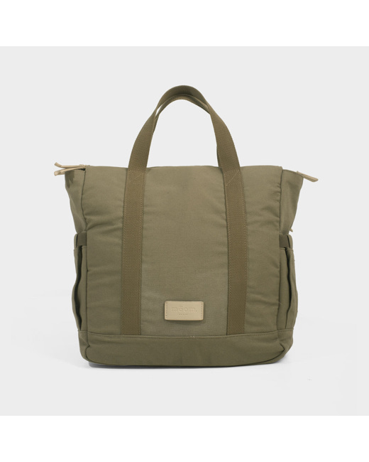 Sac à Langer MumExplorer™