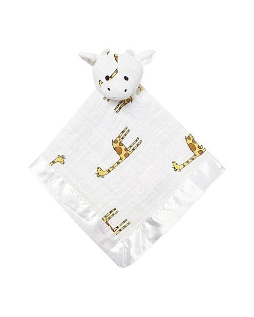 Doudou Lovely