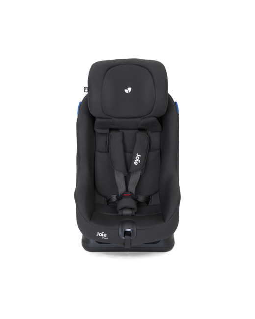 Siege auto pivotant clipperton trottine crash test store