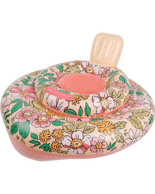 Bouée bébé Blossom