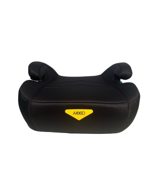 Réhausseur auto bas Mate 2 Isofix 135-150 cm