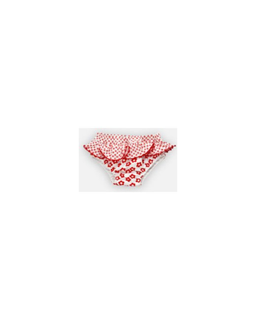 Poppy Bloomer Double Protection Archimède