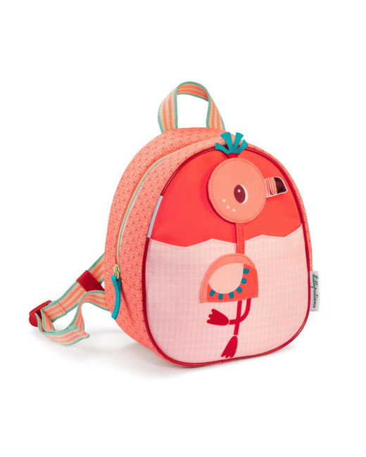 Sac à dos Anaïs 