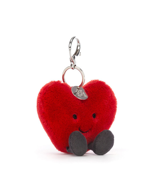 Porte-clé Amuseable Bag Charm
