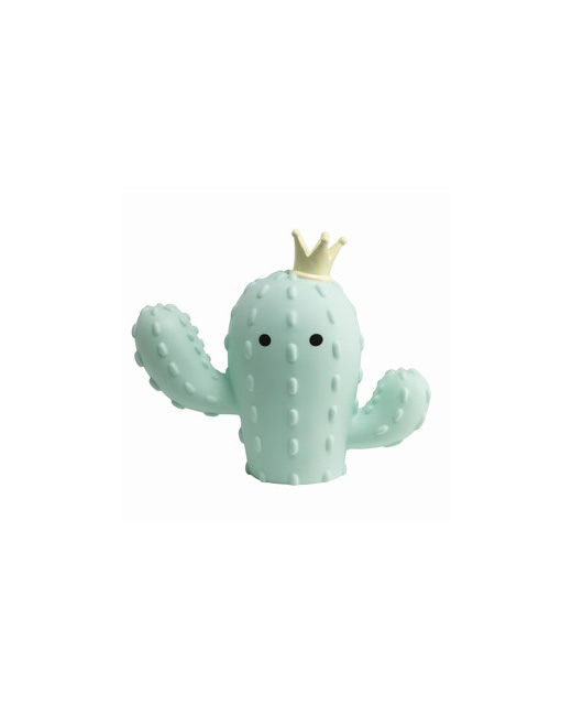 Lampe Cactus