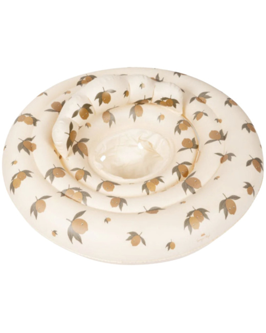 Bouée bébé Sweet and Sour