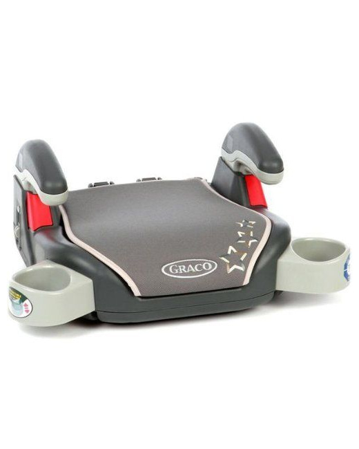 Graco trotteur shop
