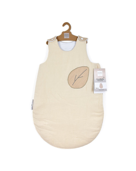 Gigoteuse Happy Wild