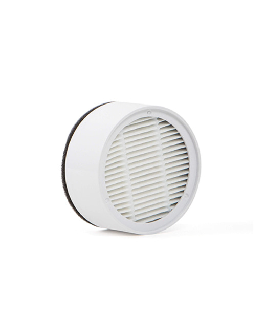 Filtre de remplacement pour purificateur Püre