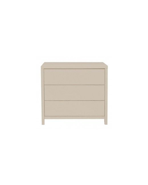 Commode Joy 3 Tiroirs