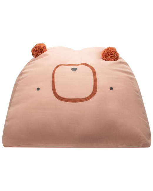 Pouf animal