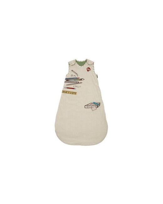 Gigoteuse 0-6 mois Finders Keepers